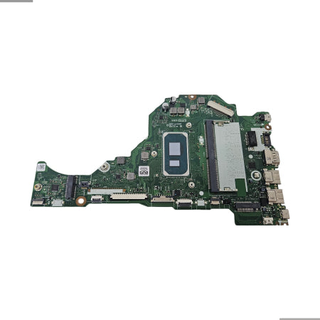 Placa Mãe Acer Aspire A515-56 A514-54 I7-11a La-k093p Mod. 2