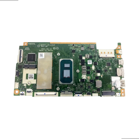 Placa Mãe Acer Swift 3 SF314-511 i7-1165G7 LA-L151P Rev 2B