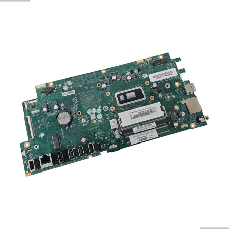 Placa Mãe All In One Lenovo Ideacentre A340 I3-8 La-h031p