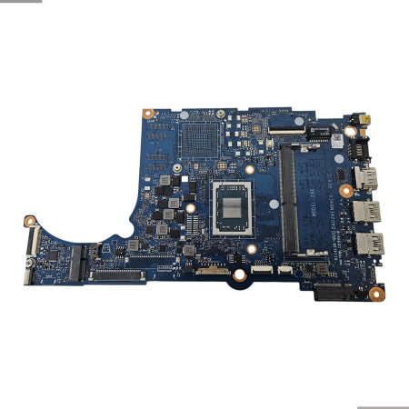 Placa Mãe Amd Ryzen 3 3250u 4gb Acer Aspire A315-23 Rev: C