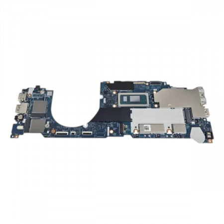 Placa Mae Dell Latitude 5330 Intel I5-1245u 4dj9ksja 203101