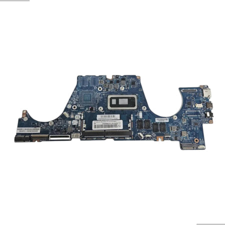 Placa Mãe Lenovo Ideapad C340 / S540 Core I3-8145u La-h081p
