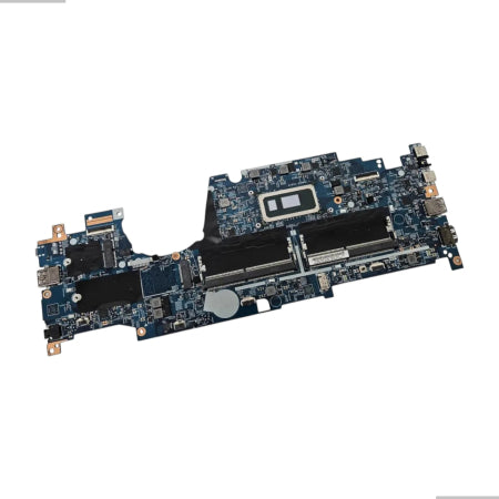 Placa Mãe Lenovo L390 18724-1m Yoga Intel Core I7-8565u