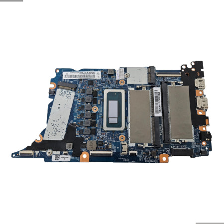 Placa Mãe Lenovo Thinkbook 14 G6 I5-13420h 223107-1