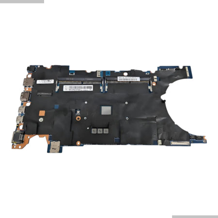 Placa Mãe Lenovo Thinkpad L14 L15 Gen3 Ryzen 5 213039-3