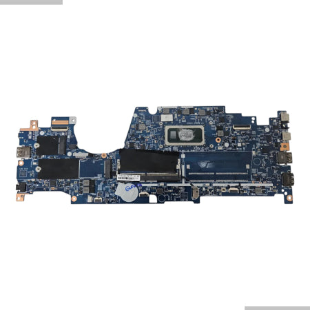 Placa Mãe Lenovo Thinkpad L390 18724-1M Retirar peéas