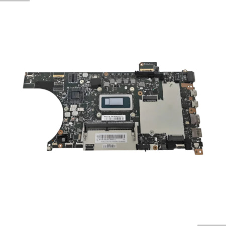 Placa Mãe Lenovo Thinkpad T14 Gen 3 Core I7-1270p Nm-e981