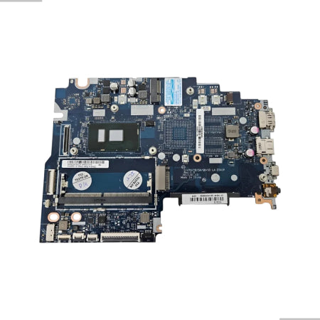 Placa Mãe Lenovo Yoga 520-14ikb Ddr4 I5-7200u La-e541p