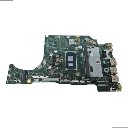 Placa Mãe Notebook Acer Aspire Vero Av15-51 I5-1155 La-k092p
