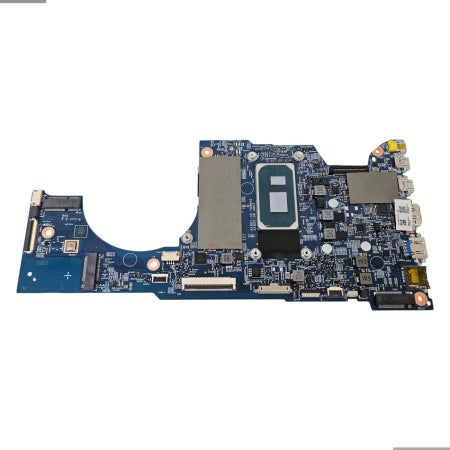 Placa Mãe Notebook Acer Spin Sp313-51n I5-1135g7 203022-1m