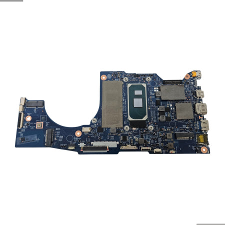 Placa Mãe Notebook Acer Spin Sp314-54n Core I5-1035g1