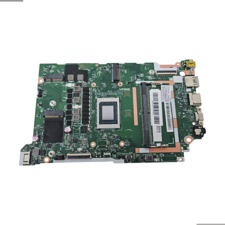 Placa Mãe Notebook Lenovo Ideapad Slim 3 Ryzen 7 NM-G501