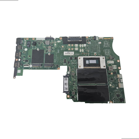 Placa Mãe Notebook Lenovo Thinkpad L450 I5-4300 Nm-a351