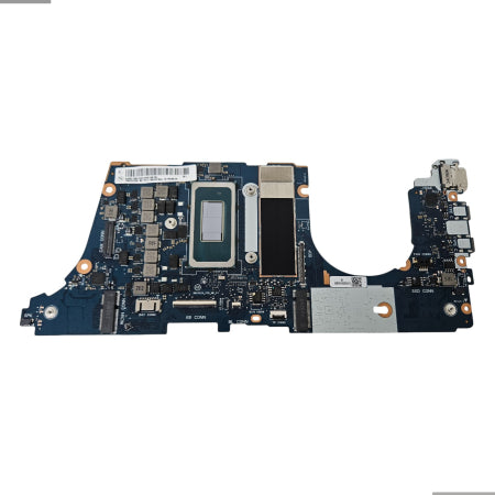 Placa Mãe Notebook Lenovo Yoga Slim 7 Ultra 5 125h Nb6792a
