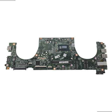 Placa Mãe Sucata Dell Vostro 5470 DAJW8CMB8E1 Retirar Peças