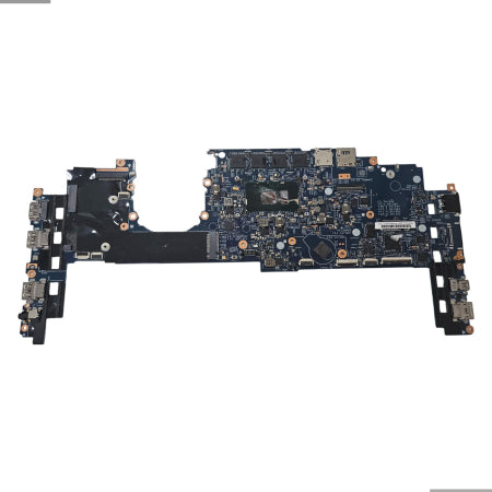 Placa Mãe Sucata Lenovo Thinkpad X1 Carbon 14282-2m Retirar