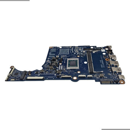 Placa Mãe Acer A515-44 A515-45 Amd Ryzen 3 Dazaurmb8d0 Rev:d