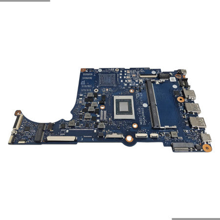 Placa Mãe Acer A515-44 A515-45 Amd Ryzen 5 Dazaurmb8d1 Rev:d