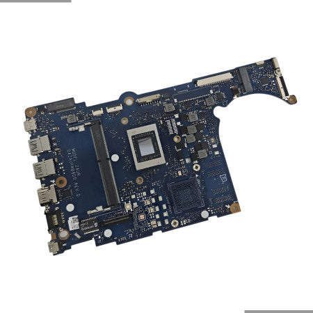 Placa Mãe Acer A515-44 A515-45 Amd Ryzen 5 Dazaurmb8d0 Rev:d
