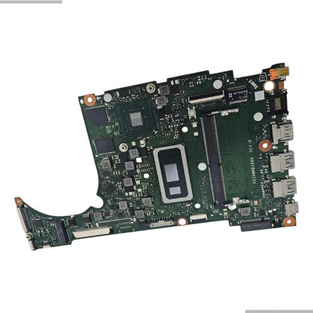 Placa Mãe Acer A515-54 Core I5-10210u Nvédia S/ Ram Onboard