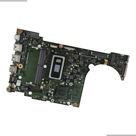 Placa Mãe Acer Aspire 5 A515-54 Core I3-10110u Rev.b