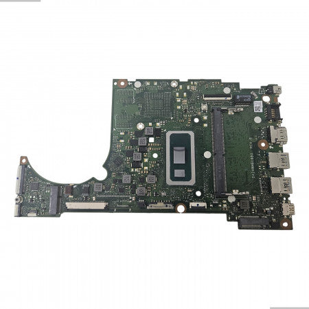 Placa Mãe Acer Aspire 5 A515-54 Core I5-10210u Rev.b