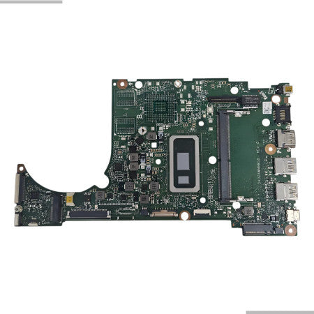 Placa Mãe Acer Aspire 5 A515-54 Core I5-10210u Rev.g