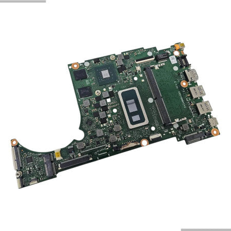 Placa Mãe Acer Aspire 5 A515-54g Core I5-10210u Nvédia Rev.B