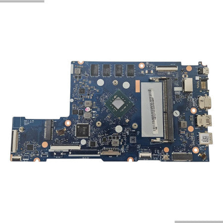 Placa Mãe Acer Aspire A315-34 Celeron N4000 Nb8609