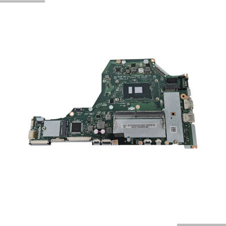 Placa Mãe Acer Aspire A315-53 I5-7200u La-e891p Rev 3.0