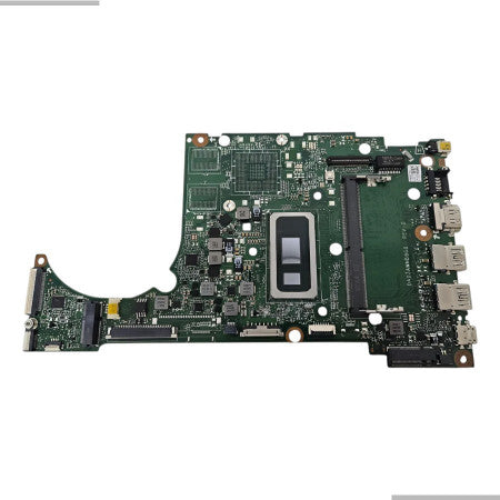 Placa Mãe Acer Aspire A515-54 I5-10210u Rev.g S/ram Onboard