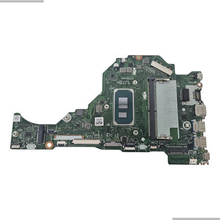 Placa Mãe Acer Aspire A515-56 A514-54 I3-11a La-k093p S/ Ram