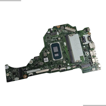 Placa Mãe Acer Aspire A515-56 A514-54 I3-11a La-k093p Rev:10