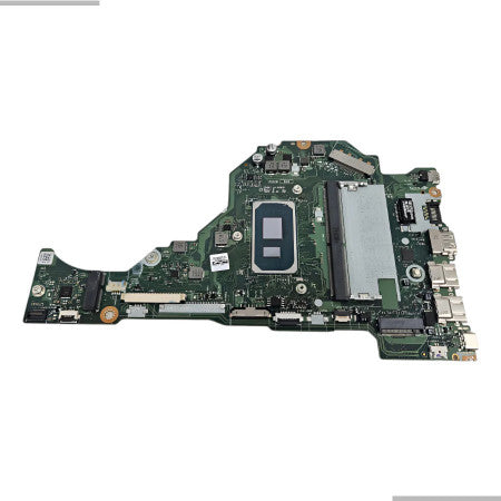 Placa Mãe Acer Aspire A515-56 A514-54 I5-11a La-k093p Mod. 1