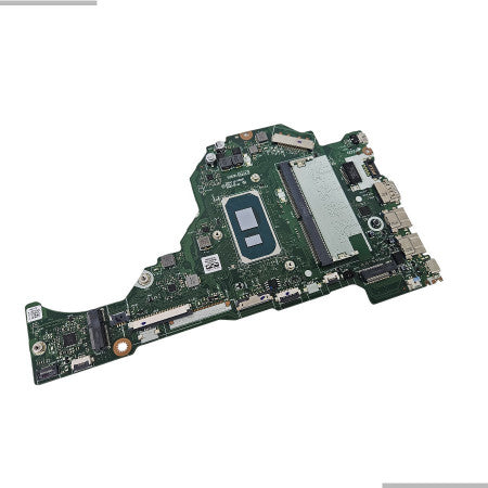 Placa Mãe Acer Aspire A515-56 A514-54 I7-11a La-k093p Mod. 1