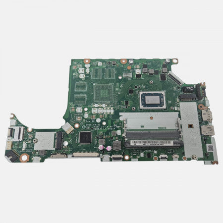 Placa Mãe Acer Aspire An515-42 Ryzen 5 La-g021p Rev 1c