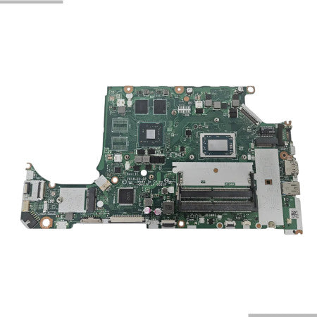 Placa Mãe Acer Aspire An515-42 Ryzen 5 Nvidia Rx530 La-g021p