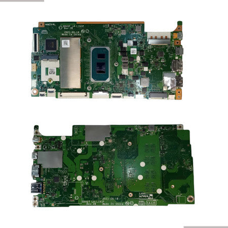 Placa Mãe Acer Swift 3 Sf314-511 Intel Core I7-1165g7