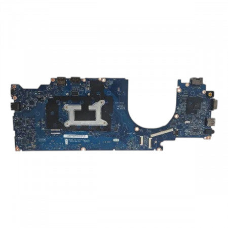 Placa Mãe Dell Latitude 14' 5480 Core I5-7300u La-e081p