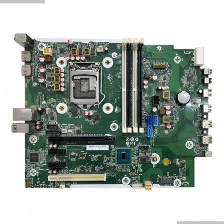 Placa Mãe Hp EliteDesk 800 G3 Sff - 912337-001