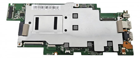 Placa Mãe Lenovo Ideapad 100s-14ibr Celeron N3050 1502b_01