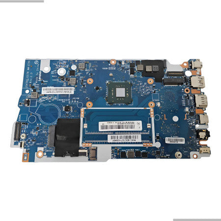 Placa Mãe Notebook Lenovo Ideapad 1i 15igl7 N4020 Nm-e791