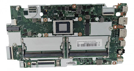 Placa Mãe Notebook Lenovo K14 Ryzen 3 5400u Nm-e141