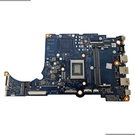 Placa Mãe Sucata Acer A515-44 A515-45 Rev: D - Retirar Peças