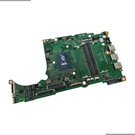 Placa Mãe Sucata Acer Aspire A314-35 Da0z8ymb8f0 Retirar Peé