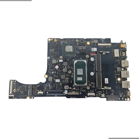 Placa Mãe Sucata Acer Aspire A514-53 Nb2593 Retirar Peças