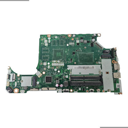 Placa Mãe Sucata Acer Aspire AN515-42 LA-G021P Retirar peéas