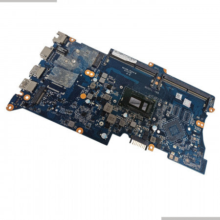 Placa Mãe Sucata Hp Probook 430 G5 440 G5 Retirar Peças