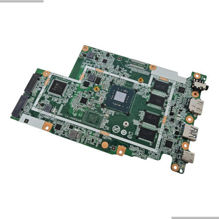 Placa Mãe Sucata Lenovo Chromebook 300e Gen 2 Bm5860