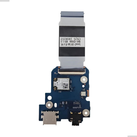 Placa Wireless, Usb, P2 Samsung Chromebook Xe500c13